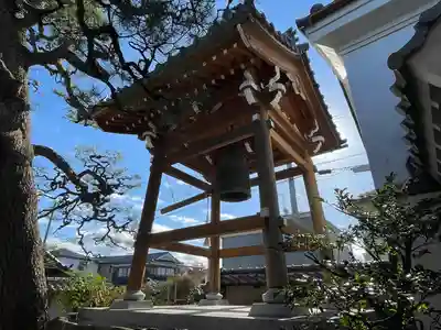 円光寺(滋賀県)
