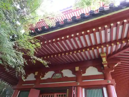 温泉山 安楽寺(四国霊場第六番札所)(徳島県)