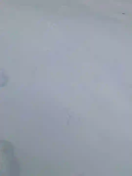 留辺蘂神社の庭園