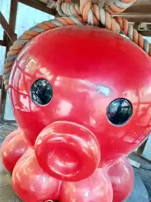 すがも鴨台観音堂(東京都)