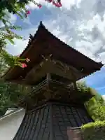 北向観音(長野県)