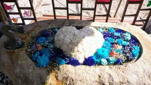 金井神社(三重県)