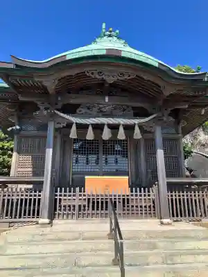 和布刈神社の{uncategorized: "未分類", other: "その他", undefined: "問題あり", building: "その他建物", grave: "お墓", sacred_gate: "鳥居", guardian: "狛犬", statue: "像", buddha: "仏像", history: "歴史", nature: "自然", garden: "庭園", animal: "動物", pagoda: "塔", temizu: "手水舎", mountain_gate: "山門・神門", sanctuary: "本殿・本堂", subordinate: "末社・摂社", art: "芸術", scenery: "景色", jizo: "地蔵", ema: "絵馬", goshuin: "御朱印", omikuji: "おみくじ", items: "授与品その他", amulet: "お守り", goshuincho: "御朱印帳", eats: "食事", festival: "お祭り", votive_dance: "神楽", shichigosan: "七五三参", wedding: "結婚式", experience: "体験その他", initially: "初詣", around: "周辺", anti_infection: "感染症対策"}