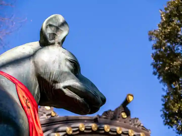 豊川稲荷東京別院の{uncategorized: "未分類", other: "その他", undefined: "問題あり", building: "その他建物", grave: "お墓", sacred_gate: "鳥居", guardian: "狛犬", statue: "像", buddha: "仏像", history: "歴史", nature: "自然", garden: "庭園", animal: "動物", pagoda: "塔", temizu: "手水舎", mountain_gate: "山門・神門", sanctuary: "本殿・本堂", subordinate: "末社・摂社", art: "芸術", scenery: "景色", jizo: "地蔵", ema: "絵馬", goshuin: "御朱印", omikuji: "おみくじ", items: "授与品その他", amulet: "お守り", goshuincho: "御朱印帳", eats: "食事", festival: "お祭り", votive_dance: "神楽", shichigosan: "七五三参", wedding: "結婚式", experience: "体験その他", initially: "初詣", around: "周辺", anti_infection: "感染症対策"}