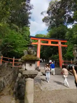 春日大社の{uncategorized: "未分類", other: "その他", undefined: "問題あり", building: "その他建物", grave: "お墓", sacred_gate: "鳥居", guardian: "狛犬", statue: "像", buddha: "仏像", history: "歴史", nature: "自然", garden: "庭園", animal: "動物", pagoda: "塔", temizu: "手水舎", mountain_gate: "山門・神門", sanctuary: "本殿・本堂", subordinate: "末社・摂社", art: "芸術", scenery: "景色", jizo: "地蔵", ema: "絵馬", goshuin: "御朱印", omikuji: "おみくじ", items: "授与品その他", amulet: "お守り", goshuincho: "御朱印帳", eats: "食事", festival: "お祭り", votive_dance: "神楽", shichigosan: "七五三参", wedding: "結婚式", experience: "体験その他", initially: "初詣", around: "周辺", anti_infection: "感染症対策"}