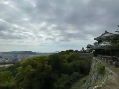 石手寺(愛媛県)