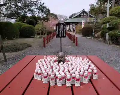大御堂寺(野間大坊)(愛知県)