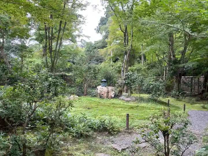 来迎院(京都府)