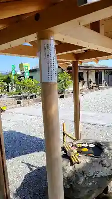 極楽寺(奈良県)