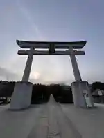 長岡天満宮(京都府)