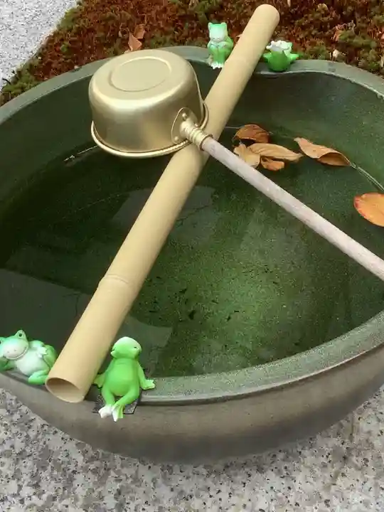 永勝寺(愛知県)