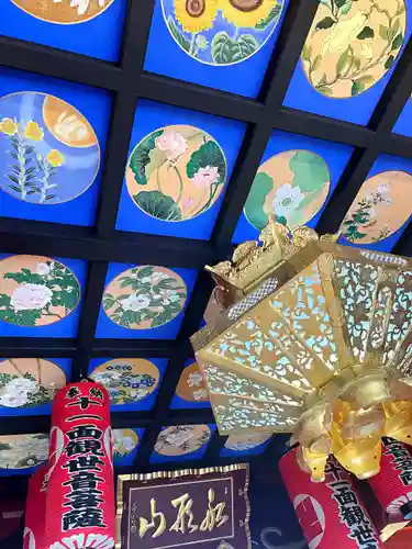 大福寺(千葉県)