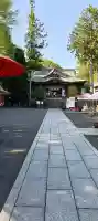 相模国総社六所神社の{uncategorized: "未分類", other: "その他", undefined: "問題あり", building: "その他建物", grave: "お墓", sacred_gate: "鳥居", guardian: "狛犬", statue: "像", buddha: "仏像", history: "歴史", nature: "自然", garden: "庭園", animal: "動物", pagoda: "塔", temizu: "手水舎", mountain_gate: "山門・神門", sanctuary: "本殿・本堂", subordinate: "末社・摂社", art: "芸術", scenery: "景色", jizo: "地蔵", ema: "絵馬", goshuin: "御朱印", omikuji: "おみくじ", items: "授与品その他", amulet: "お守り", goshuincho: "御朱印帳", eats: "食事", festival: "お祭り", votive_dance: "神楽", shichigosan: "七五三参", wedding: "結婚式", experience: "体験その他", initially: "初詣", around: "周辺", anti_infection: "感染症対策"}