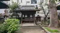 本教寺(京都府)