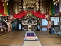 教福寺(愛知県)