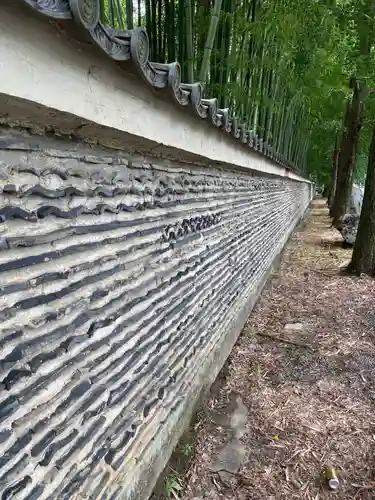 大徳寺のその他建物