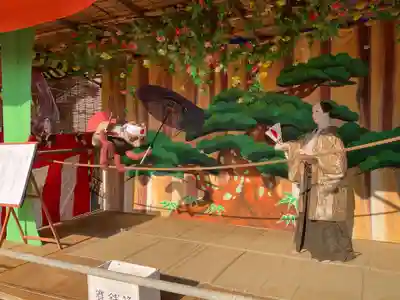 万福寺   (茨城県)