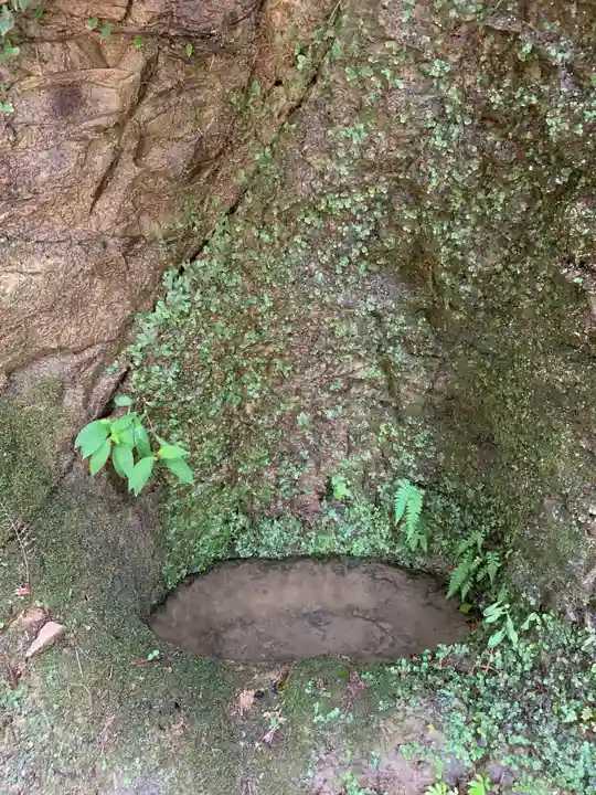 山神宮(千葉県)