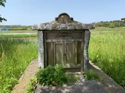 十二天(千葉県)