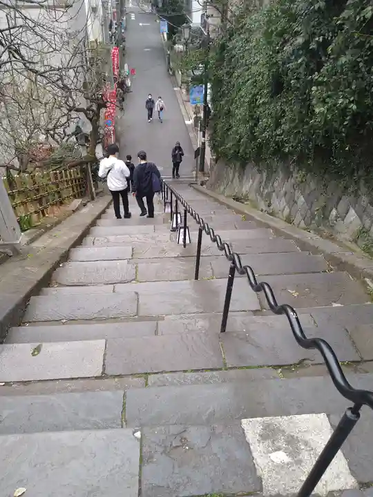 心城院のその他建物