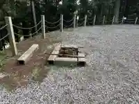 丹生神社(奈良県)