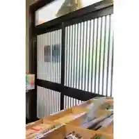 彌彦神社 (伊夜日子神社)のその他建物