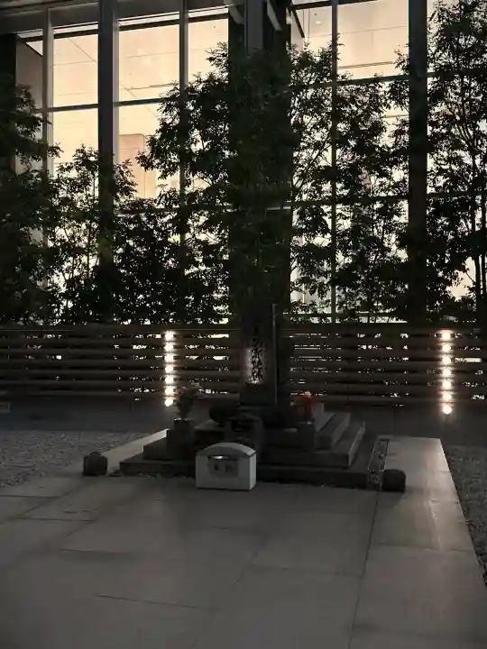 将門塚(東京都)