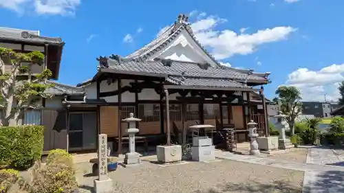 新福寺(滋賀県)