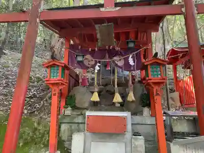 鹿嶋神社(兵庫県)