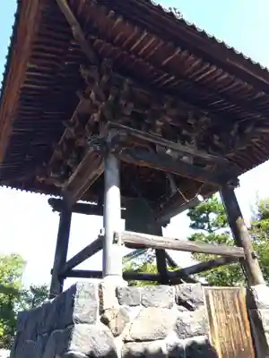 證誠寺(福井県)