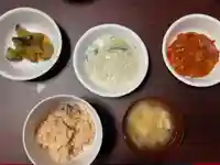 国上寺(新潟県)