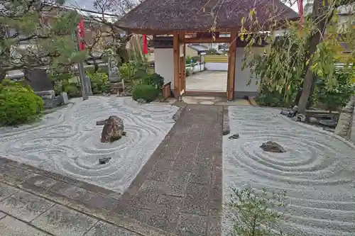 西光院(京都府)