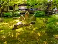 建仁寺(建仁禅寺)(京都府)