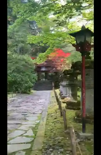 日光山輪王寺 大猷院の{uncategorized: "未分類", other: "その他", undefined: "問題あり", building: "その他建物", grave: "お墓", sacred_gate: "鳥居", guardian: "狛犬", statue: "像", buddha: "仏像", history: "歴史", nature: "自然", garden: "庭園", animal: "動物", pagoda: "塔", temizu: "手水舎", mountain_gate: "山門・神門", sanctuary: "本殿・本堂", subordinate: "末社・摂社", art: "芸術", scenery: "景色", jizo: "地蔵", ema: "絵馬", goshuin: "御朱印", omikuji: "おみくじ", items: "授与品その他", amulet: "お守り", goshuincho: "御朱印帳", eats: "食事", festival: "お祭り", votive_dance: "神楽", shichigosan: "七五三参", wedding: "結婚式", experience: "体験その他", initially: "初詣", around: "周辺", anti_infection: "感染症対策"}