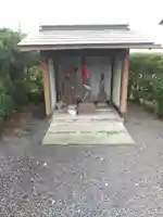 法輪寺(埼玉県)