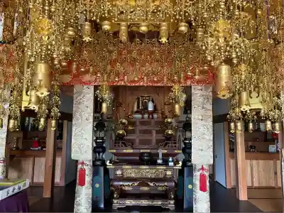 大日寺(愛知県)