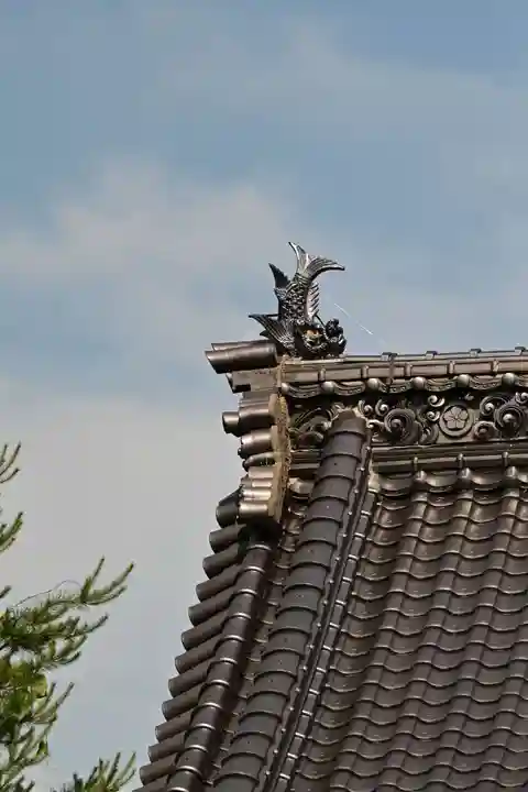 西福寺(徳島県)