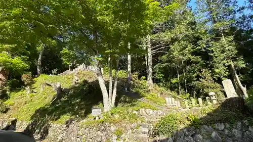 温泉寺(岐阜県)