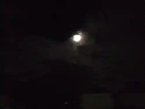 松江神社(島根県)