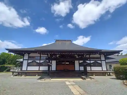 円通寺(東京都)