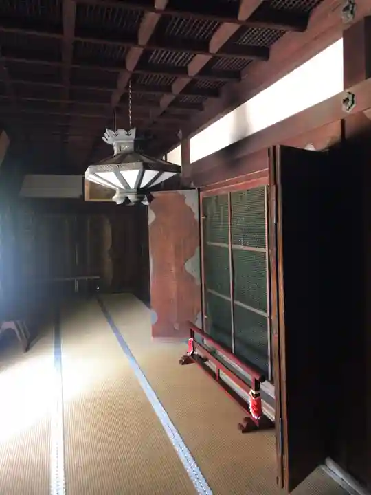 仁和寺(京都府)