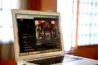 大雄院のその他建物