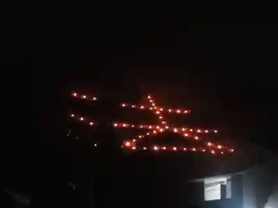 涌泉寺のその他建物