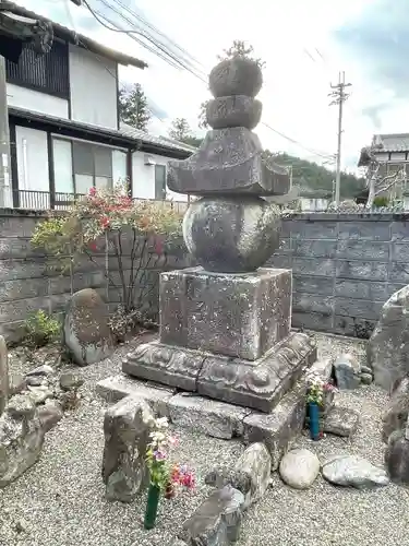 極楽寺(滋賀県)