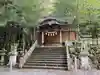 島勝神社(三重県)