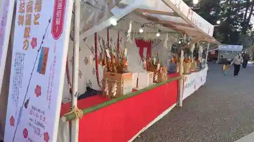 北野天満宮(京都府)
