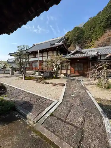 龍済寺(愛知県)