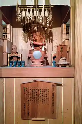 妙林寺(愛知県)