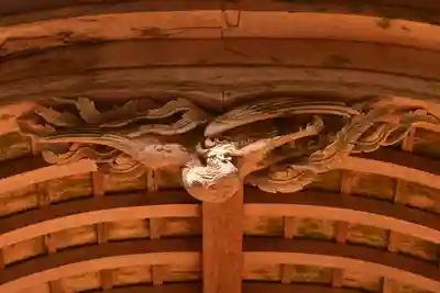 杉原神社(高知県)