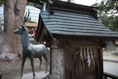 太宰府天満宮(福岡県)